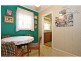 102 Frankston Flinders Road, Frankston VIC 3199