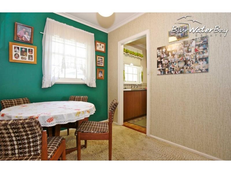102 Frankston Flinders Road, Frankston VIC 3199