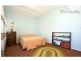 102 Frankston Flinders Road, Frankston VIC 3199