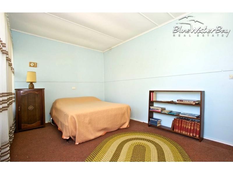 102 Frankston Flinders Road, Frankston VIC 3199