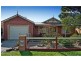 4 Messmate Court, Mount Martha VIC 3934