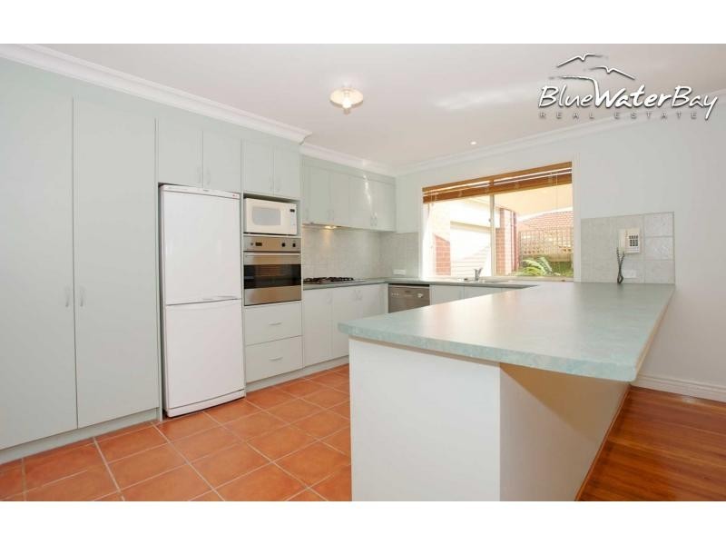 4 Messmate Court, Mount Martha VIC 3934