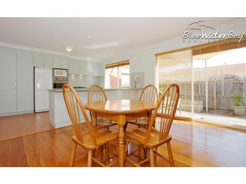 4 Messmate Court, Mount Martha VIC 3934