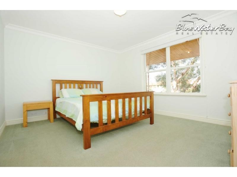 4 Messmate Court, Mount Martha VIC 3934