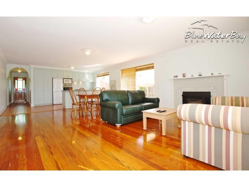 4 Messmate Court, Mount Martha VIC 3934