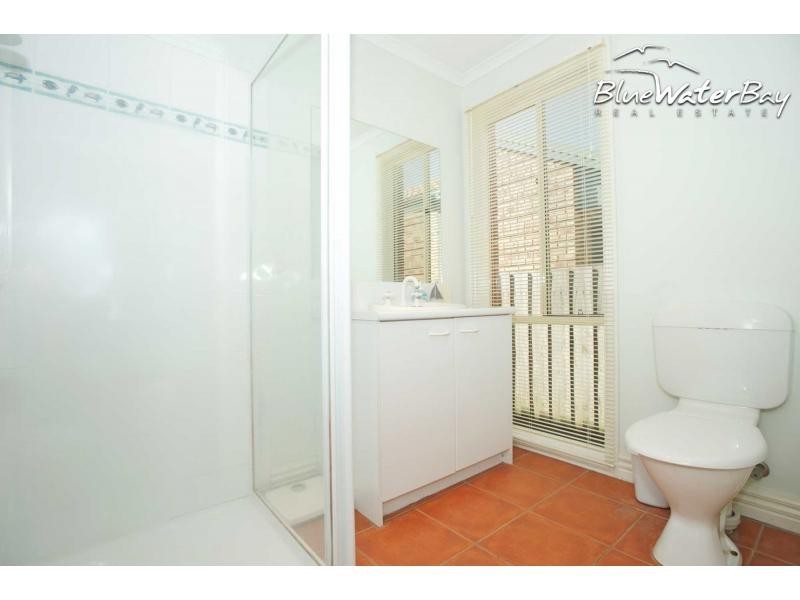 4 Messmate Court, Mount Martha VIC 3934