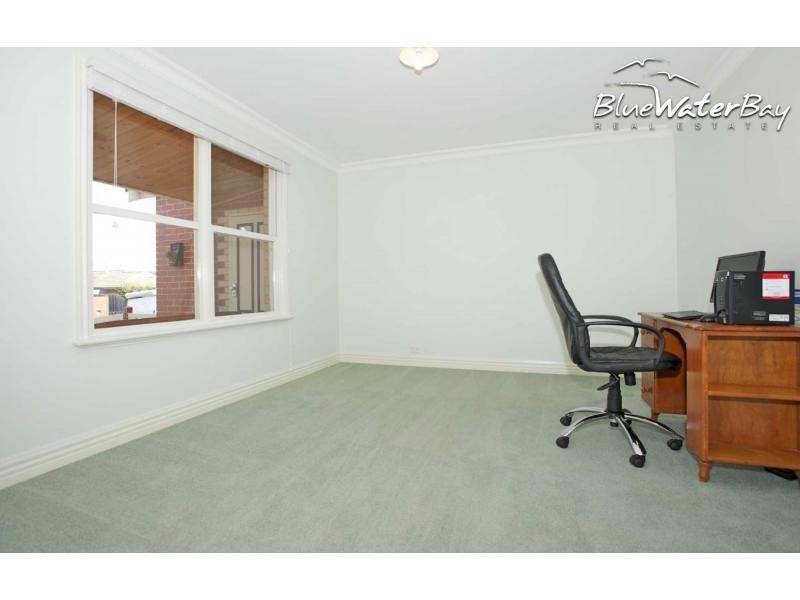 4 Messmate Court, Mount Martha VIC 3934
