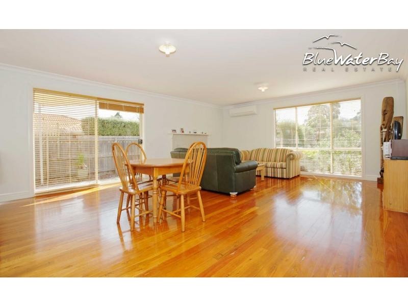 4 Messmate Court, Mount Martha VIC 3934