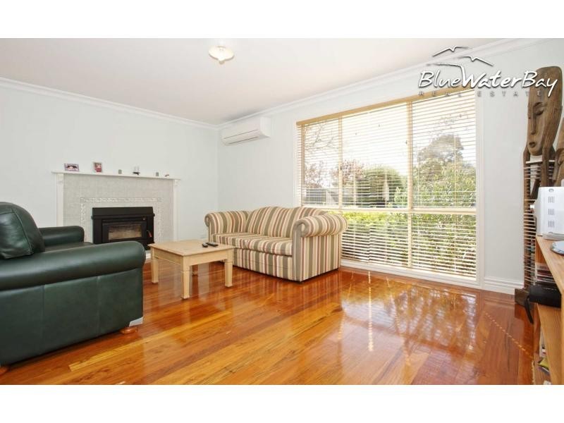 4 Messmate Court, Mount Martha VIC 3934