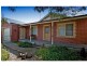 4 Messmate Court, Mount Martha VIC 3934