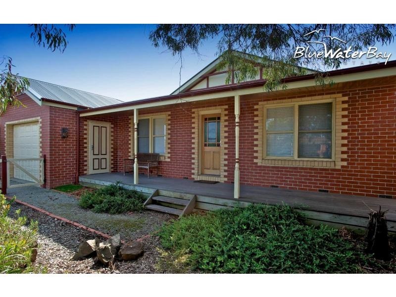 4 Messmate Court, Mount Martha VIC 3934