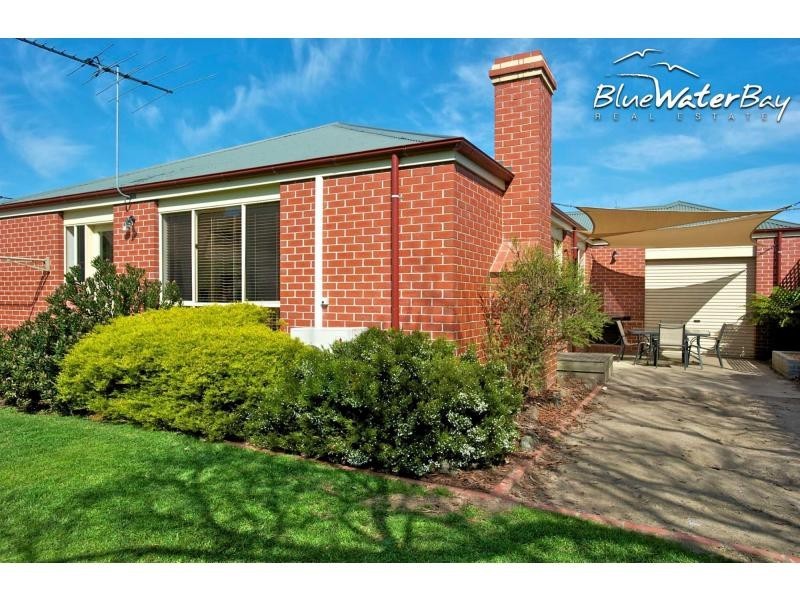 4 Messmate Court, Mount Martha VIC 3934