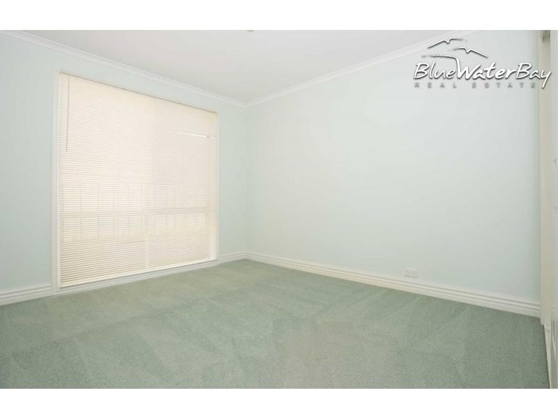 4 Messmate Court, Mount Martha VIC 3934