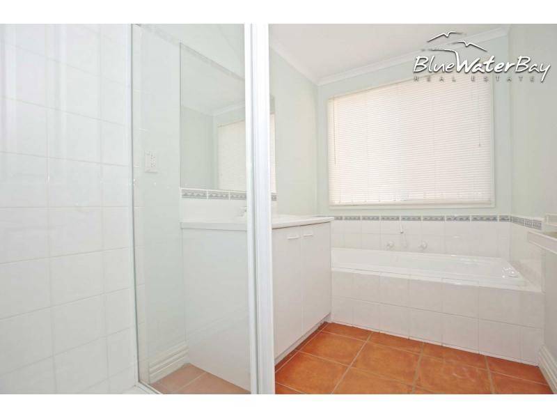 4 Messmate Court, Mount Martha VIC 3934