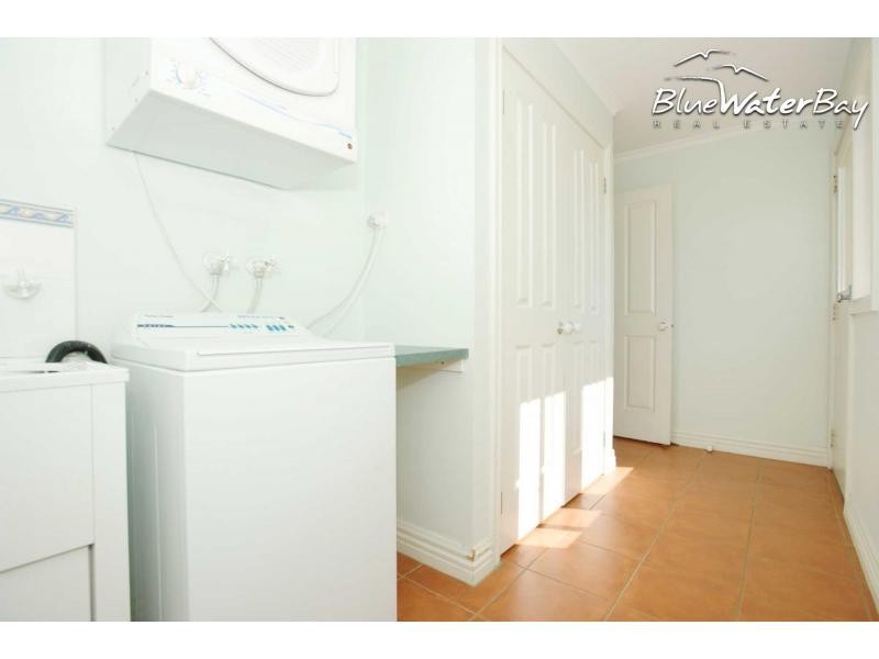 4 Messmate Court, Mount Martha VIC 3934