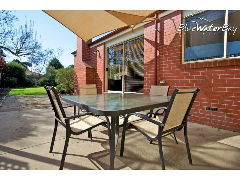 4 Messmate Court, Mount Martha VIC 3934