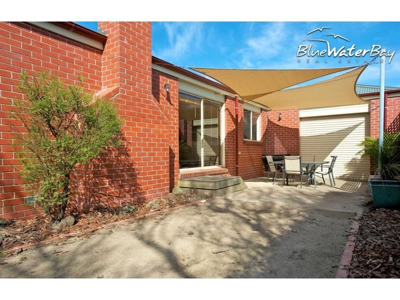 4 Messmate Court, Mount Martha VIC 3934