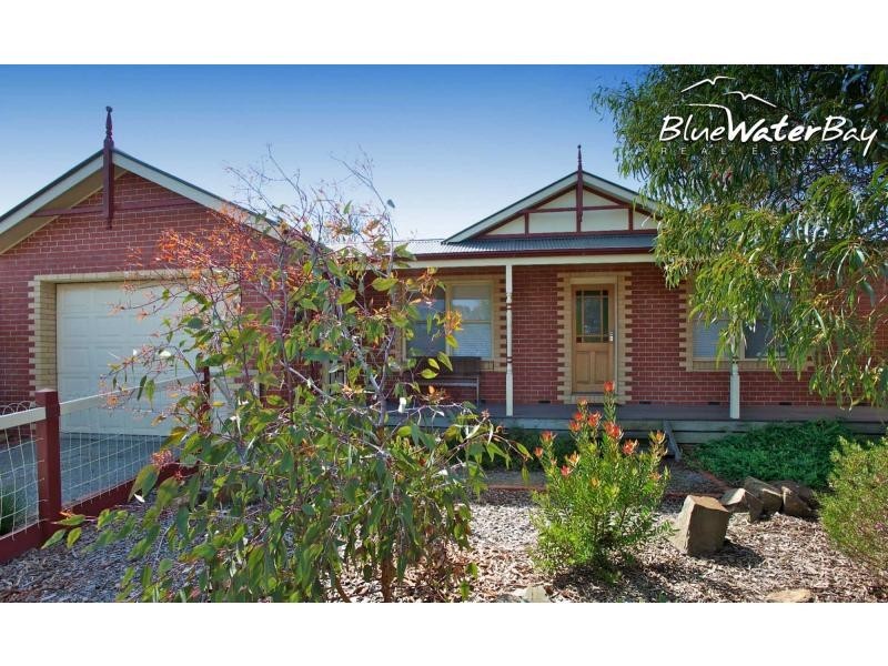 4 Messmate Court, Mount Martha VIC 3934