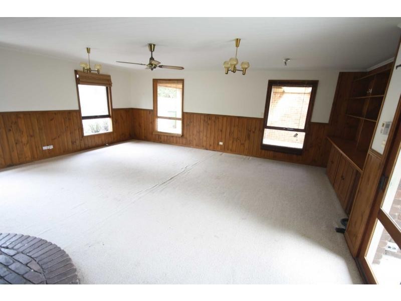 2/263 Dunns Road, Mornington VIC 3931