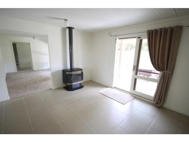 2/263 Dunns Road, Mornington VIC 3931