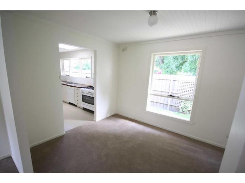 2/263 Dunns Road, Mornington VIC 3931