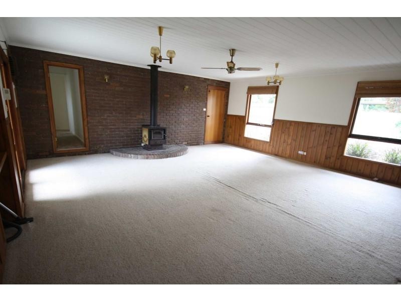 2/263 Dunns Road, Mornington VIC 3931