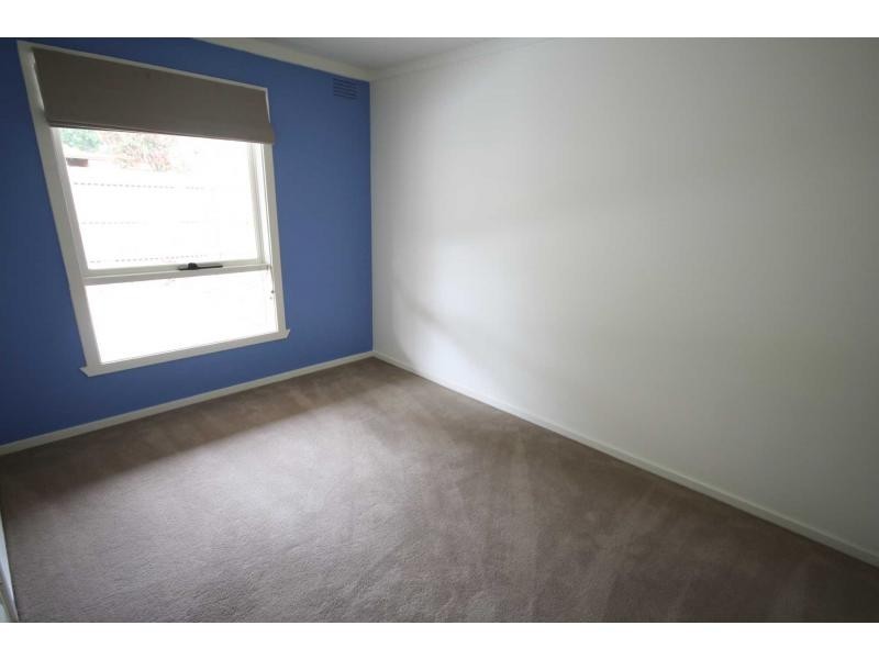 2/263 Dunns Road, Mornington VIC 3931