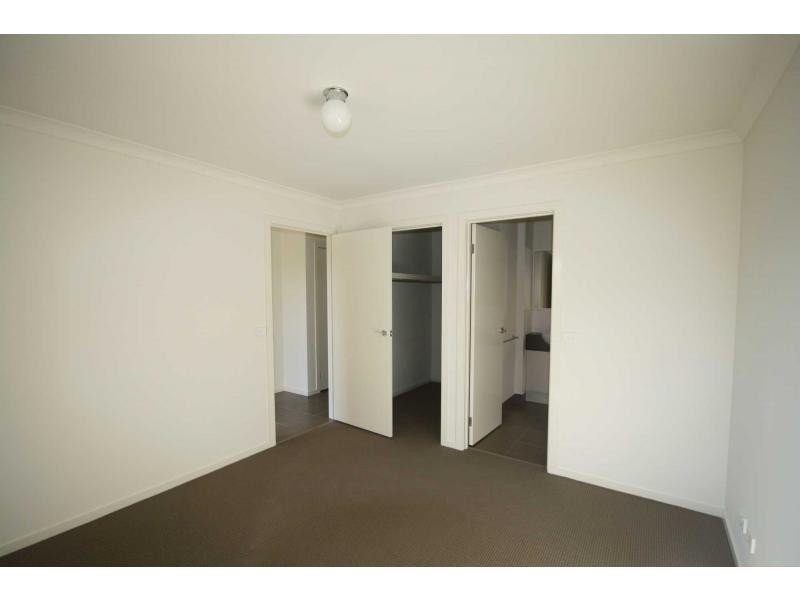 54 Szer Way, Carrum Downs VIC 3201