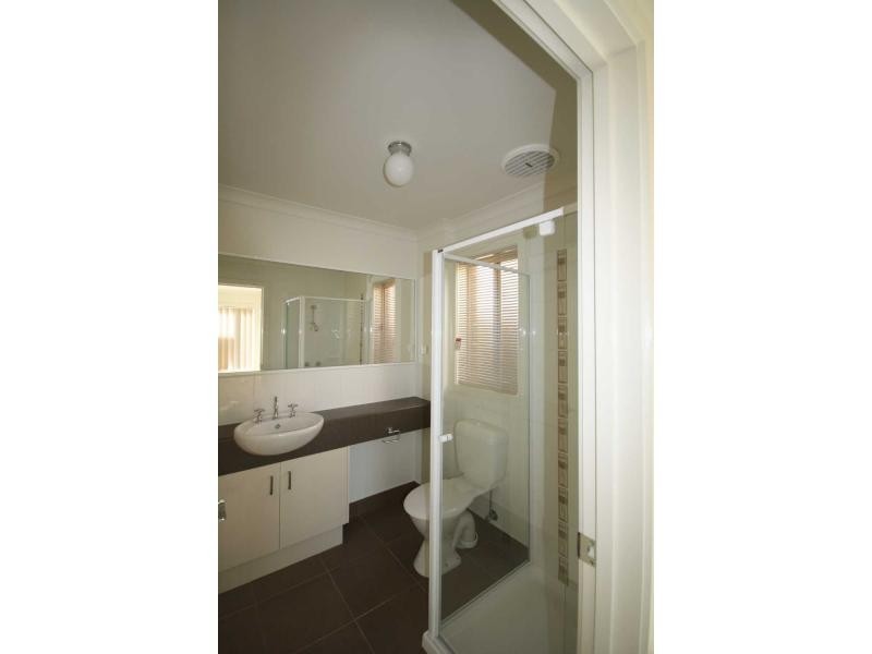 54 Szer Way, Carrum Downs VIC 3201