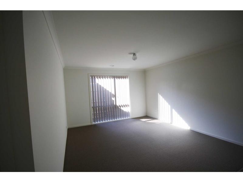 54 Szer Way, Carrum Downs VIC 3201