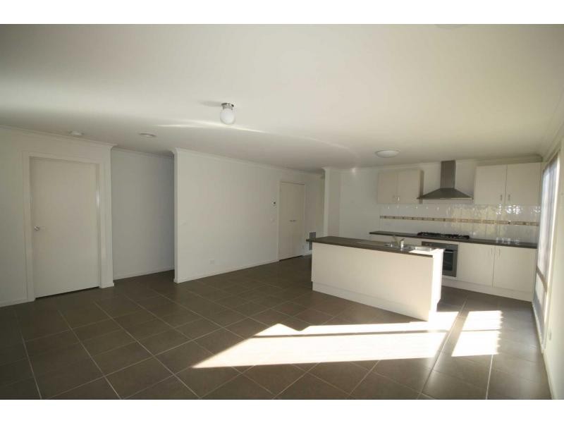 54 Szer Way, Carrum Downs VIC 3201