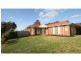 187 Bentons Road, Mornington VIC 3931