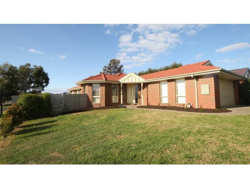 187 Bentons Road, Mornington VIC 3931