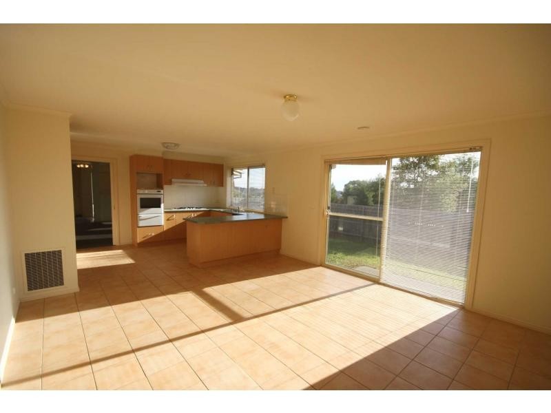 187 Bentons Road, Mornington VIC 3931