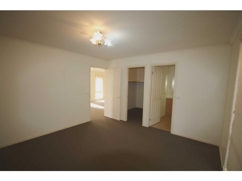 187 Bentons Road, Mornington VIC 3931