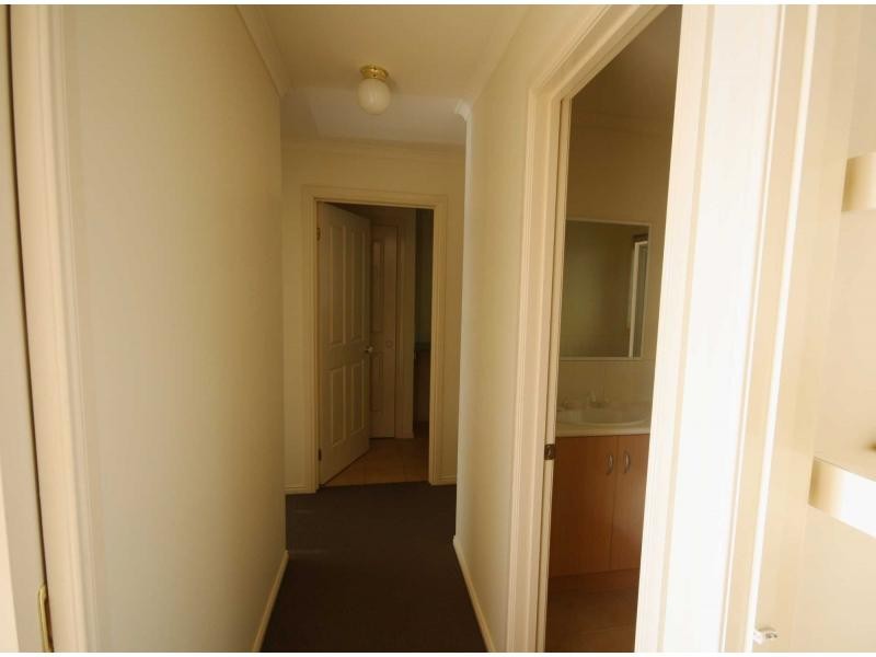 187 Bentons Road, Mornington VIC 3931