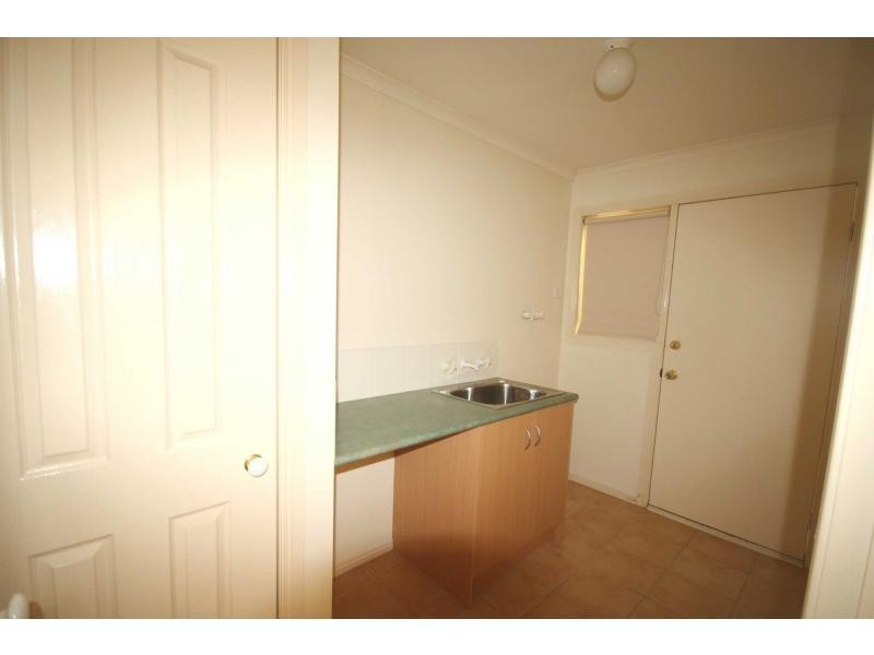 187 Bentons Road, Mornington VIC 3931