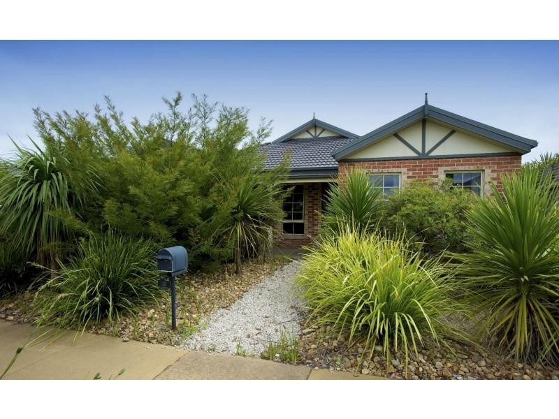 15 Seachange Court, Mount Martha VIC 3934