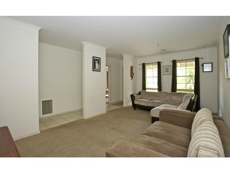 15 Seachange Court, Mount Martha VIC 3934