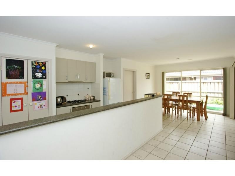 15 Seachange Court, Mount Martha VIC 3934