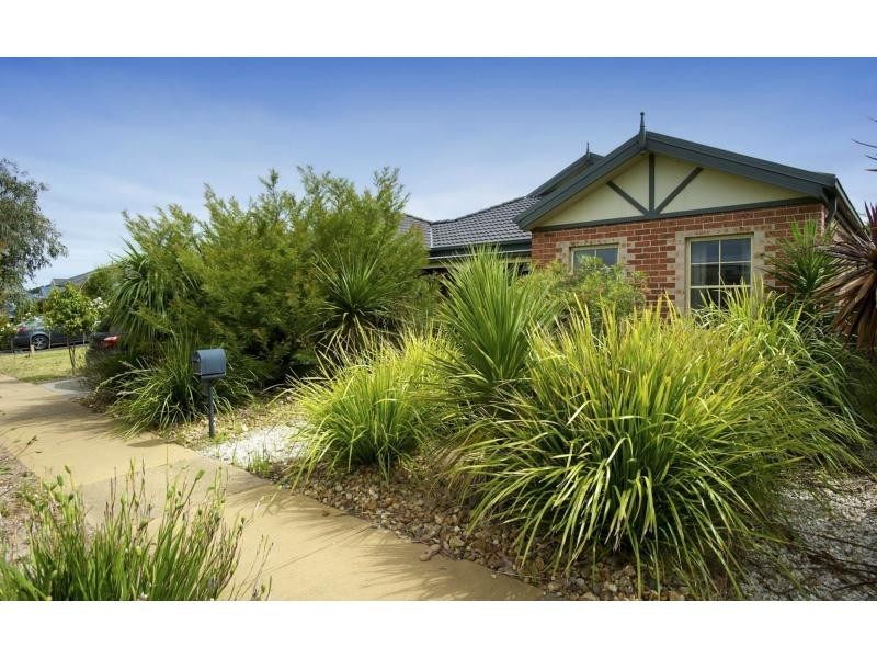 15 Seachange Court, Mount Martha VIC 3934