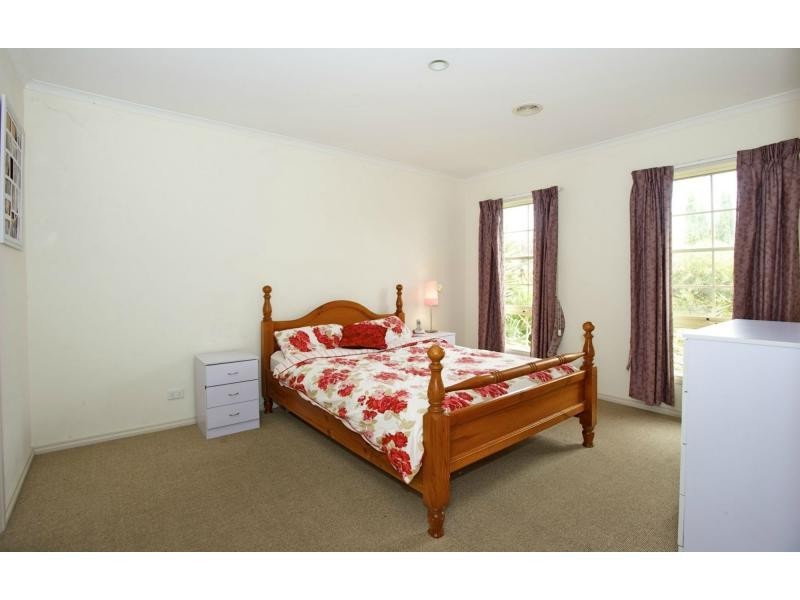 15 Seachange Court, Mount Martha VIC 3934