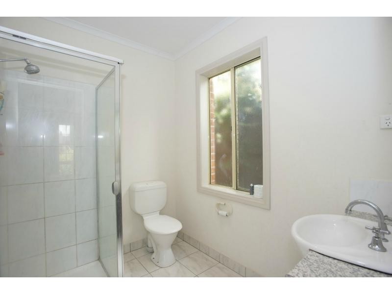 15 Seachange Court, Mount Martha VIC 3934