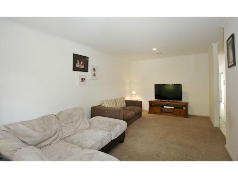 15 Seachange Court, Mount Martha VIC 3934