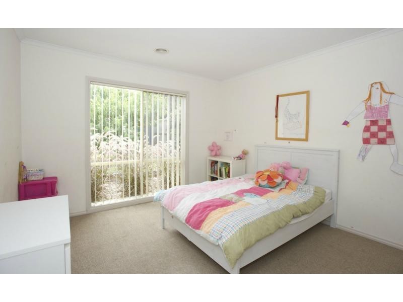 15 Seachange Court, Mount Martha VIC 3934