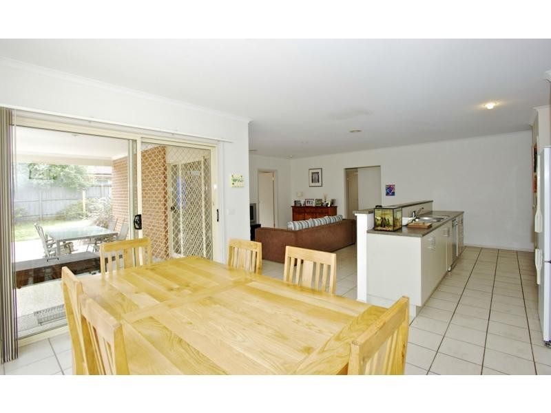 15 Seachange Court, Mount Martha VIC 3934