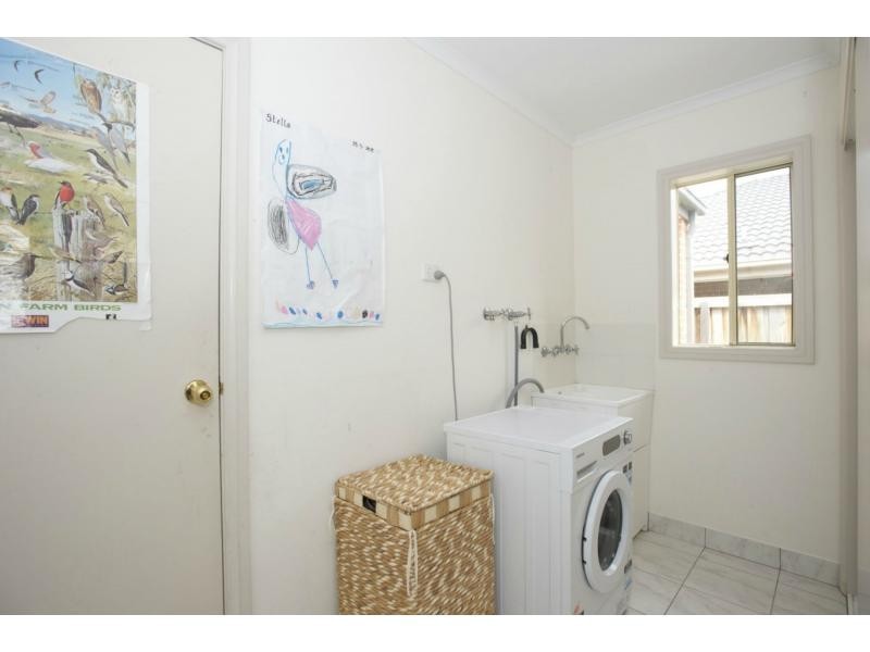 15 Seachange Court, Mount Martha VIC 3934