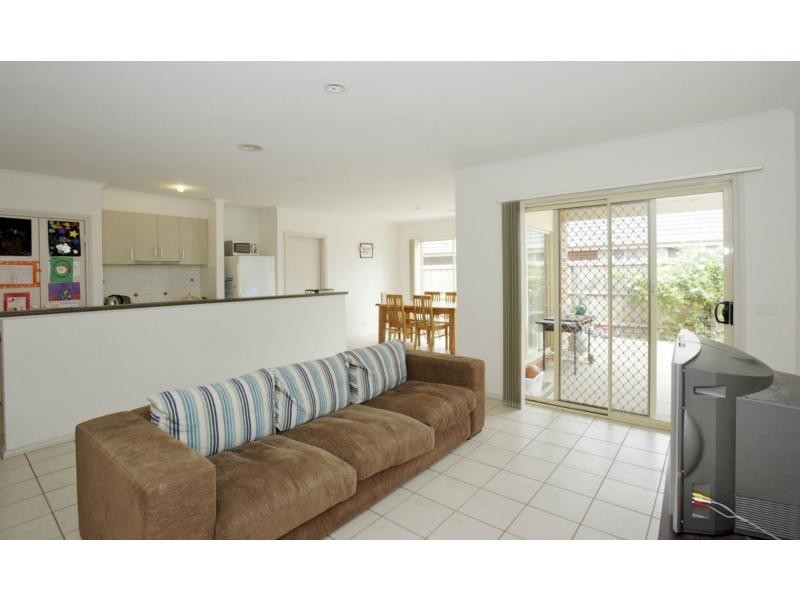 15 Seachange Court, Mount Martha VIC 3934