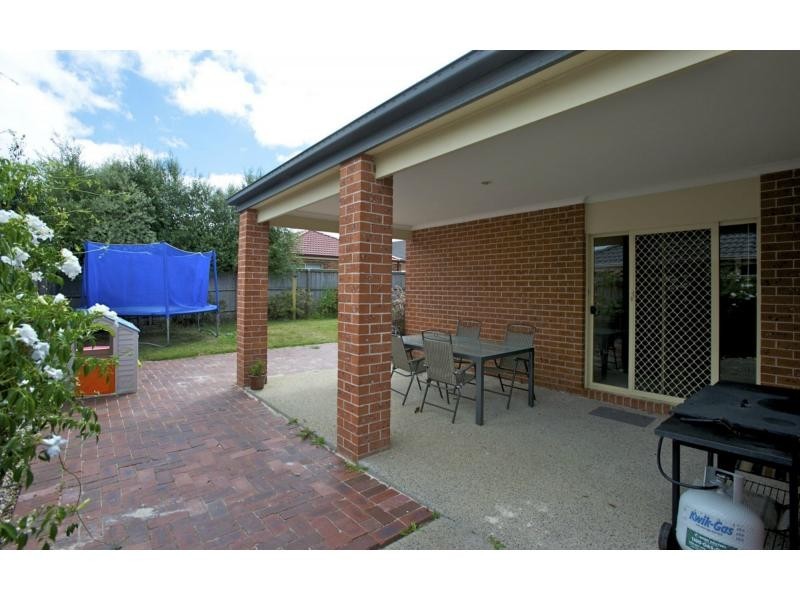 15 Seachange Court, Mount Martha VIC 3934