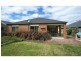 15 Seachange Court, Mount Martha VIC 3934